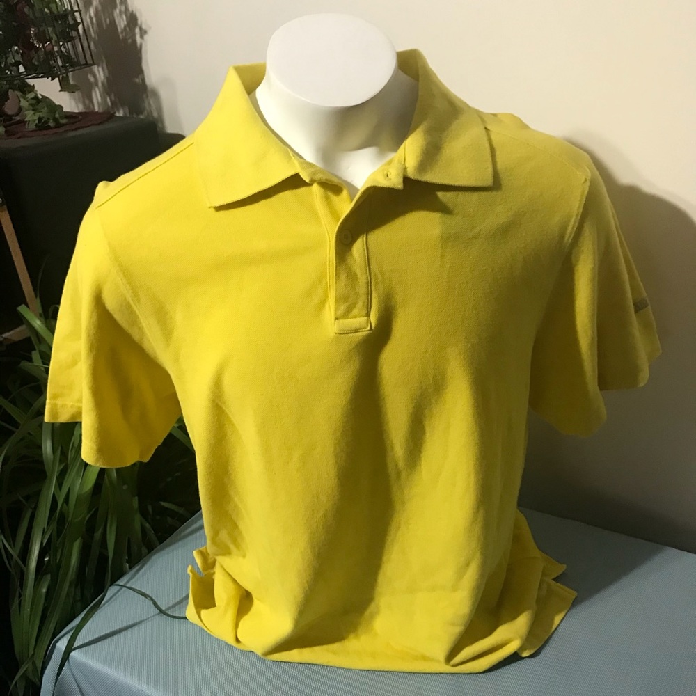 Polo Shirt AIGLE